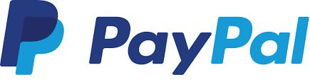 image paypal