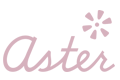 Aster