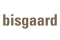 Bisgaard