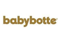 Babybotte