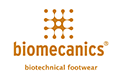 Biomecanics