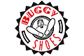 Buggy shoes