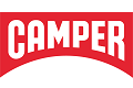 Camper