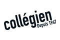 Collégien