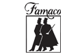 Famaco