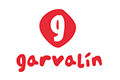 Garvalin