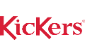 Kickers