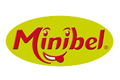 Minibel