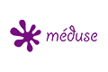 Méduse