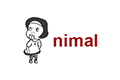 Nimal