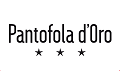 Pantofola d'Oro