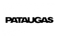 Pataugas