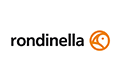 Rondinella