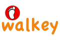 Walkey