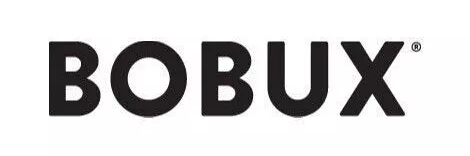 bobux