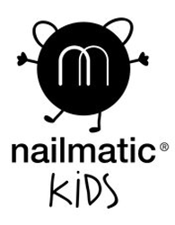 nailmatic
