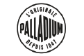 Palladium