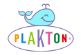Plakton