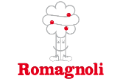 Romagnoli 