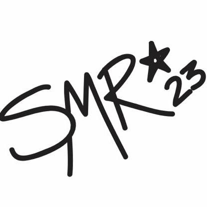 smr