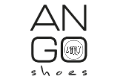 Ango Shoes
