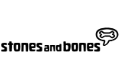 Stones And Bones