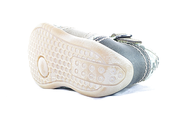 Little mary filou kaki1159801_6