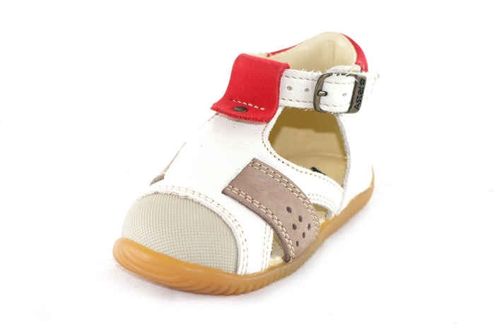 Aster dirlir beige1164201_1