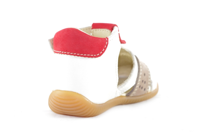 Aster dirlir beige1164201_4