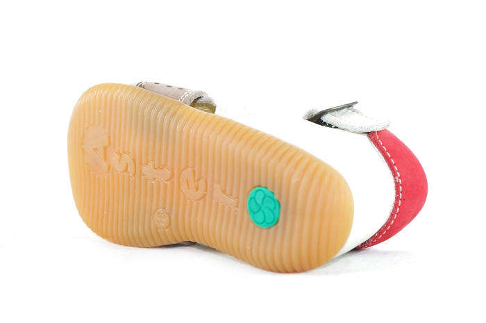 Aster dirlir beige1164201_5