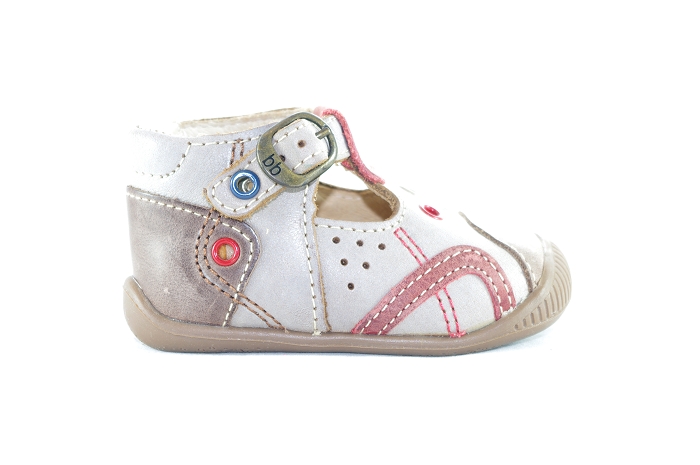 Babybotte pinut beige1179702_2