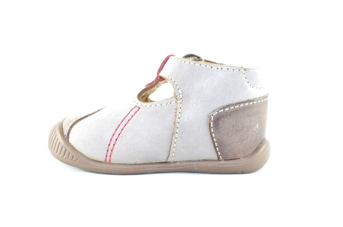 Babybotte pinut beige1179702_3