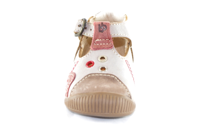 Babybotte pinut beige1179702_4