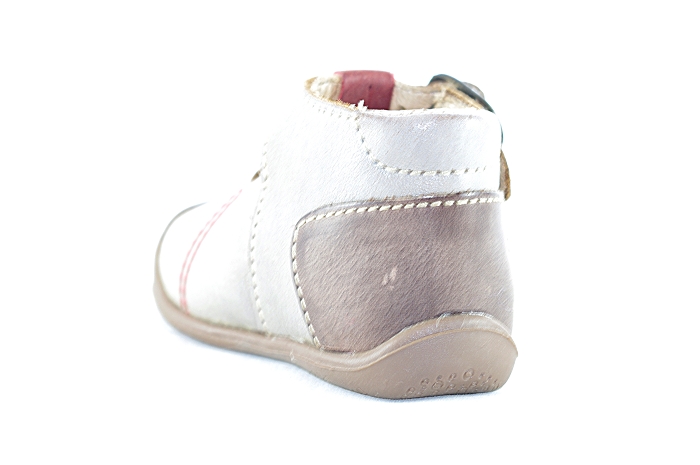 Babybotte pinut beige1179702_5