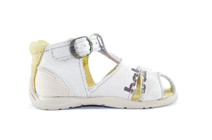 Babybotte gribouyi beige1179901_2