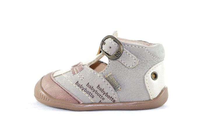 Babybotte postit beige1183701_2