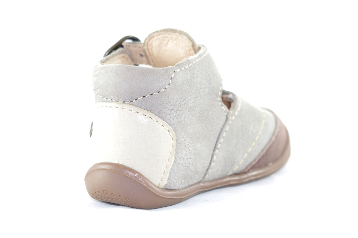 Babybotte postit beige1183701_5