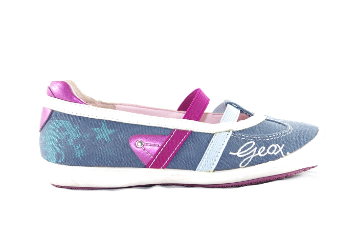 Geox france gioia bleu1187101_2