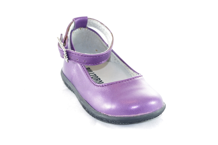 Billtornade andrea violet1188402_1
