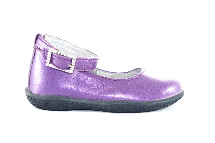 Billtornade andrea violet1188402_2