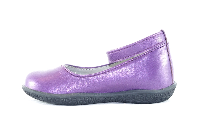Billtornade andrea violet1188402_3