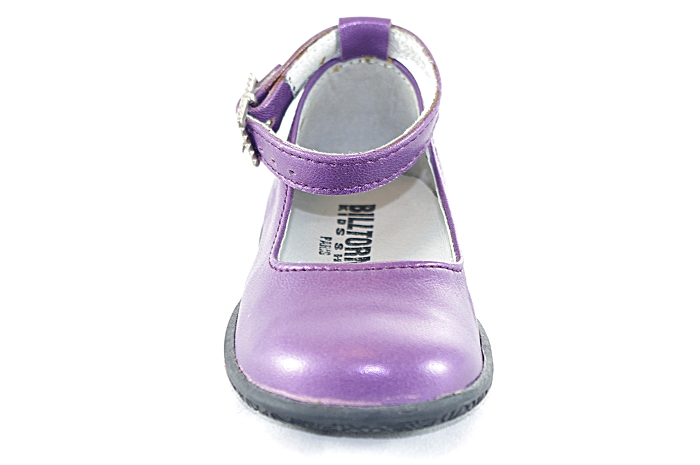 Billtornade andrea violet1188402_4