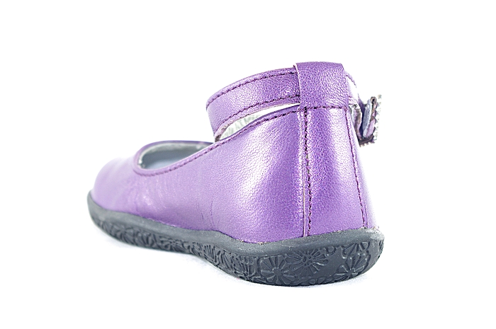 Billtornade andrea violet1188402_5