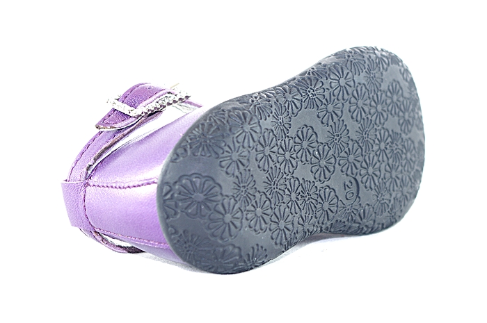 Billtornade andrea violet1188402_6