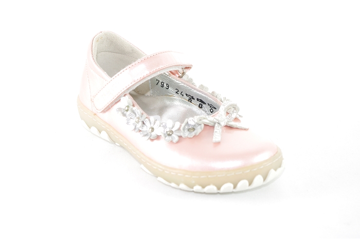 Pom dapi cute bb knot rose1228201_1