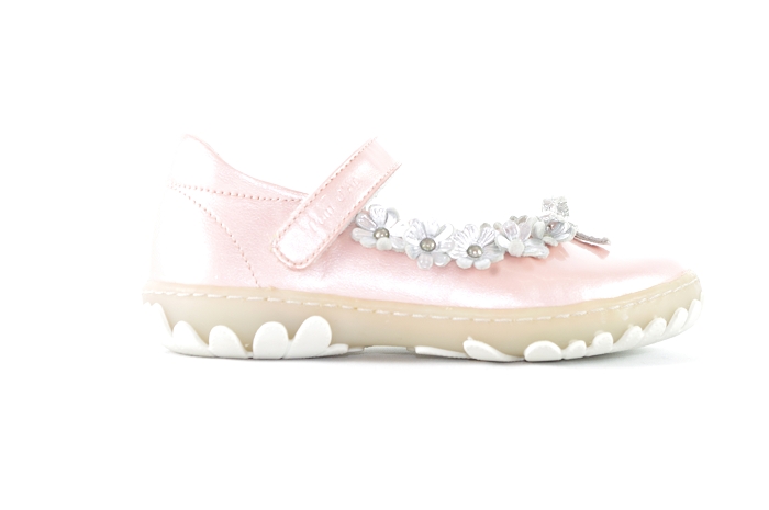 Pom dapi cute bb knot rose1228201_2