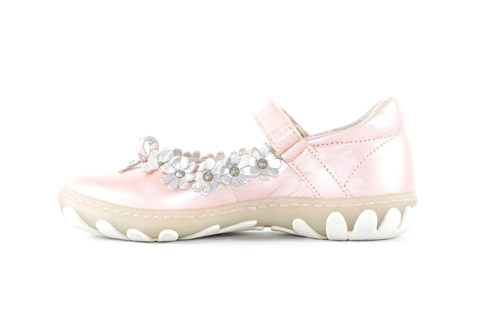 Pom dapi cute bb knot rose1228201_3