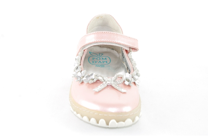 Pom dapi cute bb knot rose1228201_4