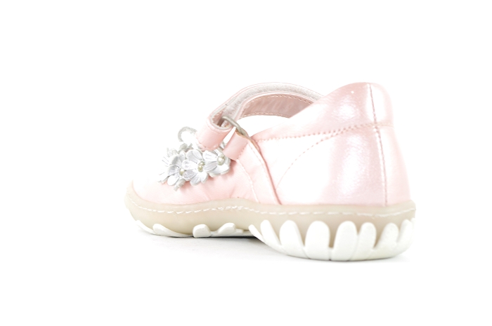 Pom dapi cute bb knot rose1228201_5