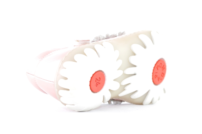 Pom dapi cute bb knot rose1228201_6